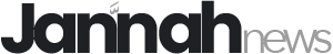 nanews.in