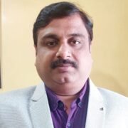 Photo of Nitesh Agarwal